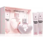 Kit Thank, U Next Ariana Grande