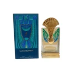 Maison Alhambra La Charmante 100ml