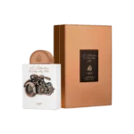 Lattafa Antiquites 1910 100ml