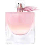 Perfume Feminino La Vie Est Belle Vanille Nude Lancôme