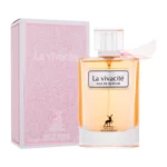 Maison Alhambra La Vivacite 100ml