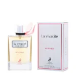 Maison Alhambra La Vivacite Intensa 100ml