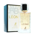 Maison Alhambra Leonie 100ml