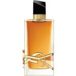 Perfume Feminino Libre Intense Yves Saint Laurent 90ml - Imagem 2