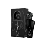 Lattafa Maahir Black 100ml