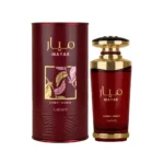 Lattafa Mayar Cherry Intense 100ml