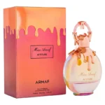 Armaf Miss Armaf Attitude 100ml