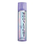 Body Splash Moonlight Ariana Grande