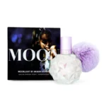 Perfume Ariana Grande Moonlight 100ml