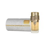 Lattafa Musamam White Intense 100ml