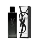 Perfume Masculino Myslf Yves Saint Laurent 100ml