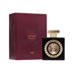 Lattafa Nebras 100ml