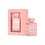 Lattafa Noble Blush Bade'e Al Oud 100ml