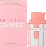 Armaf Odyssey Candee 100ml