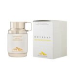 Armaf Odyssey Eau de Montagne 100ml
