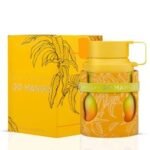 Armaf Odyssey Go Mango Tropical 100ml