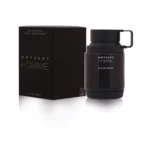 Armaf Odyssey Homme 100ml
