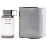 Armaf Odyssey Homme White Edition 100ml