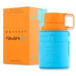 Armaf Odyssey Mandarin Sky 100ml