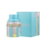 Armaf Odyssey Marshmallow 100ml