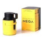 Armaf Odyssey Mega Man 100ml