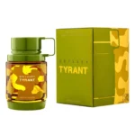Armaf Odyssey Tyrant 100ml