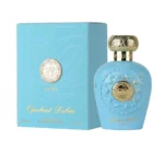 Lattafa Opulent Dubai 100ml