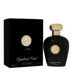 Lattafa Opulent Oud 100ml