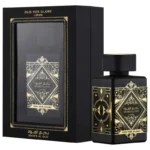 Lattafa Oud for Glory 100ml