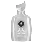 Maison Alhambra Perseus 100ml