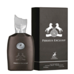 Maison Alhambra Perseus Exclusif 100ml
