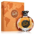 Aurora Scents Pharaoh 100ml