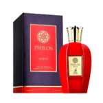 Maison Alhambra Philos Shine 100ml