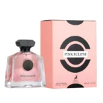 Maison Alhambra Pink Eclipse 100ml
