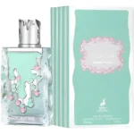 Maison Alhambra Sugar Me Pistachio Chocolate 100ml