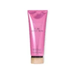 Hidratante Pure Seduction Victoria's Secret
