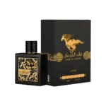 Lattafa Qaed Al Fursan 90ml