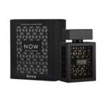 Rave Now 100ml
