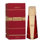 Armaf Red Sky Feminino 105ml