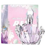 Perfume Ariana Grande R.E.M. 100ml