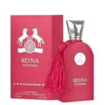 Maison Alhambra Reyna 100ml