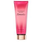 Hidratante Victoria's Secret Romantic
