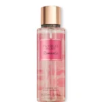 Body Splash Victoria's Secret Romantic