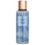 Body Splash Victoria's Secret Rush