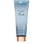 Hidratante Rush Victoria's Secret