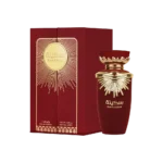 Lattafa Sakeena 100ml