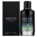 Maison Alhambra Salvo 100ml