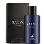 Maison Alhambra Salvo Elixir 60ml