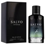 Maison Alhambra Salvo Intense 100ml
