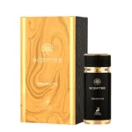 Maison Alhambra Sceptre Bronzite 100ml